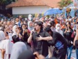 Kegiatan Kartini 21 April 2026