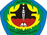 Pengumuman Kelulusan 2026